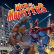 *بازی  PC 2 MONSTER