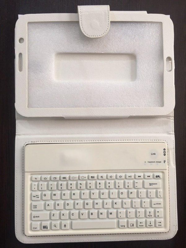 کیبوردتبلت BL N5100 SAMGALAXY
