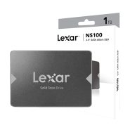 هاردNS100.1TB.SSDرستاک LEXAR