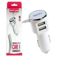 شارژرفندکی  تسکو TSCO.TCG29