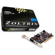 مودم  PCI داخلی کیس  ZOLTRIX