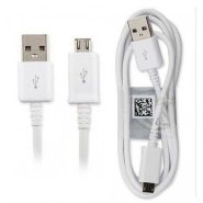 کابل  MICRO S4 SAMSUNG سرجعبه