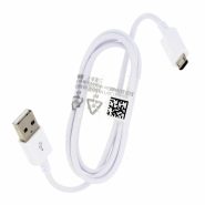 کابل  MICRO مدل A5 برندSAMSUNG