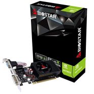 گرافیک 2گیگ  BIOSTAR.610.DDR3