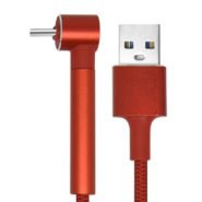 کابل  MICRO 1M TCA185 TSCOمشکی