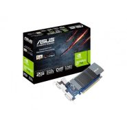 .گرافیک  DDR5 2G 710 ASUS VGA