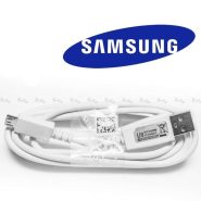 0کابل  MICRO 1M اصلی U9 SAMفست