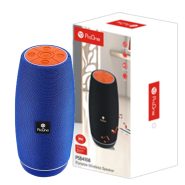 اسپیکرپورتابل PSB4108آبی PROONE