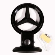 آنتن رومیزی  سیم دار بنز (BENZ)
