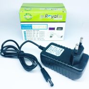 آداپتور مودم  9V-1A تی پی لینک