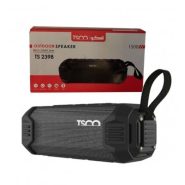 اسپیکربلوتوث تسکو TS-2398مشکی
