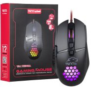 ماوس سیم دارگیم  TM753GAتسکوTSCO