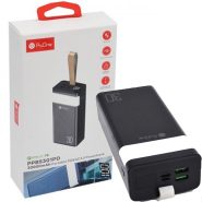 پاوربانکPROONE.PPB5301PD.30K