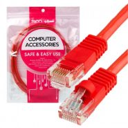 کابل پچکورد  CAT5تسکوT510-1M