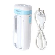 چراغ اضطراری  جیبی ویداسی  336 WD