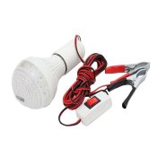 چراغ سیار ماشین  HB11-SET/B