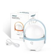 چراغ فانوسی  ویداسی  862 WD