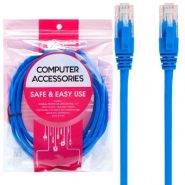 کابل پچکورد  CAT5 M 5 TSCO550