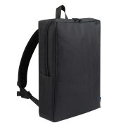 کوله لپ تاپ سیبراتون SBP3130مشکی