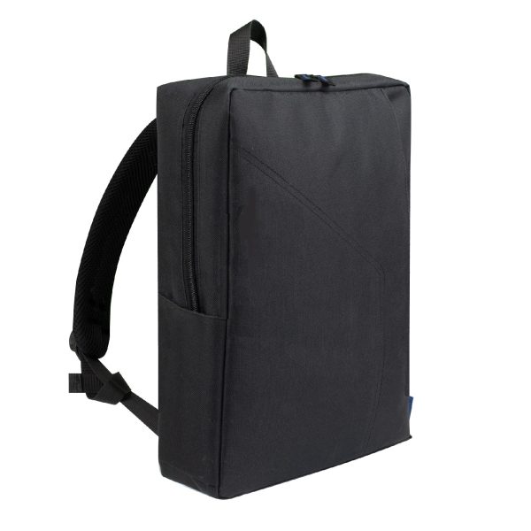 کوله لپ تاپ سیبراتون SBP3130مشکی