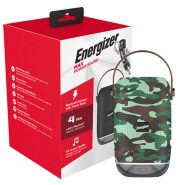 اسپیکر BTS103چریکی Energizer