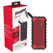 اسپیکر BTS106.BTقرمز Energizer