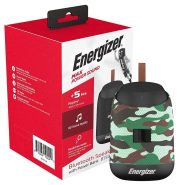 اسپیکر پرتابل BTS061 چریکی Energizer