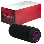اسپیکر پرتابل HADRON BTS-115