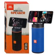 اسپیکر پرتابل KT-125 آبی JBL