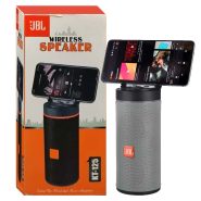 اسپیکر پرتابل KT-125 طوسی JBL