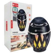 اسپیکر پرتابل PROONE PSB4506 مشکی