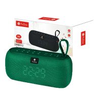 اسپیکر پرتابل PSB4112 سبز PROONE