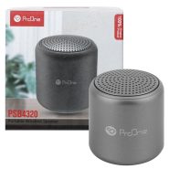 اسپیکر پرتابل PSB4320 طوسی PROONE