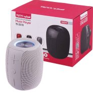 اسپیکر پرتابل TS-2310 طوسی TSCO