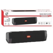 اسپیکر پرتابل XP B-609G