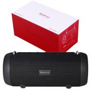 اسپیکر پرتابل هادرون HADRON BTS-140