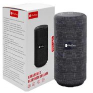 اسپیکر پرتابل پرووان PROONE PSB4102 مشکی