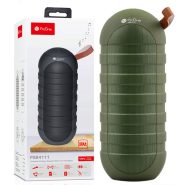 اسپیکر پرتابل پرووان PROONE PSB4111 سبز