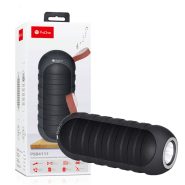 اسپیکر پرتابل پرووان PROONE PSB4111 مشکی