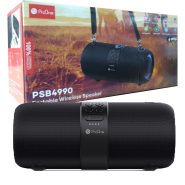 اسپیکر پرتابل پرووان PROONE PSB4990 مشکی