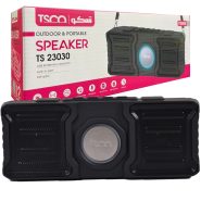 اسپیکربلوتوث تسکو TSCO.TS23030