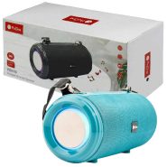 اسپیکرپرتابل PSB4110سبزPROONE