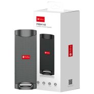 اسپیکرپرتابل PSB4142طوسی PROONE