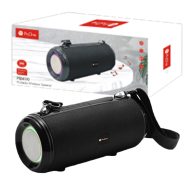 اسپیکرپورتابل PSB4110مشکی PROONE