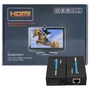 افزایش HDMI.60M اکستندرROYAL