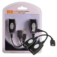 افزایش USB.50Mاکستندر150FTطلقی