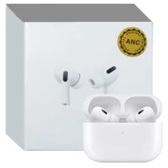 ایرپاد AirPods Pro نویز کنسلینگ