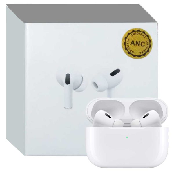 ایرپاد AirPods Pro نویز کنسلینگ