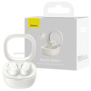 ایرپاد BASEUS NGTW180002 WM02