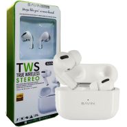 ایرپاد BAVIN-08 PRO TWS